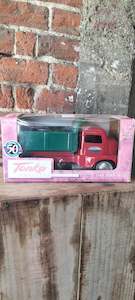 Tonka Collection Series Classic 1949 Dump Truck M298