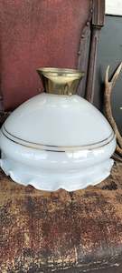 Large Eighties Shade ZA6