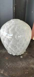 1980s Lighting: Small Eighties Shade SS7