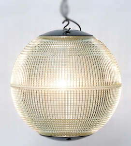 Straight From France: Stunning Paris St Light.50s 60s