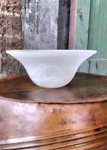 Replacement Shades: Marble Effect Replacement Shade     RS3