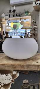 Replacement Shades: Replacement Shade Frosted   SF6