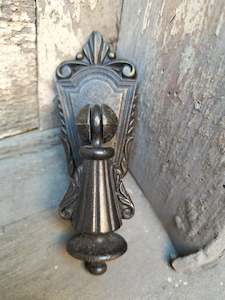 Parts: Little Draw Handle.  LDH