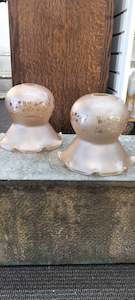 80s Lightshade     EL9