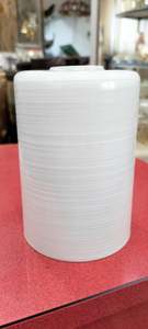 Retro: Small Retro Shade   SRS