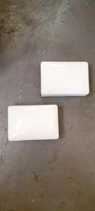 Retro: Wall Ceiling Lights.   WL89