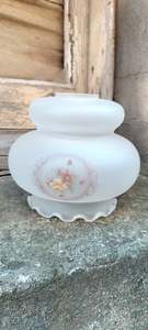 Retro: Little Retro  Frosted                FR6