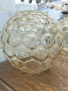 RETRO Light Amber                LA5