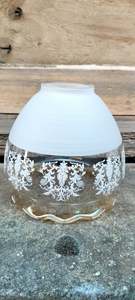 Medium Replacement Shade    MRS2