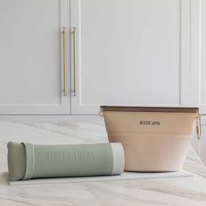 Bundles: The Full Ritual