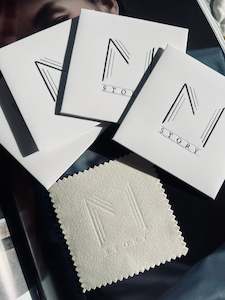 Mi Story Cleaning Cloth