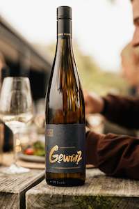 2024 Landmark Gewürztraminer