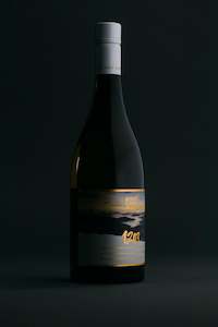 2023 Limited Release 1203 Chardonnay