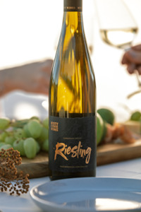 Landmark: 2025 Landmark Riesling