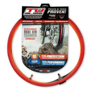 Adventure Trail: NEW- XT754 YELLOW Stripe (Medium Compound) 120/90 x 18 Rear-OUT OF STOCK