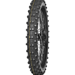 Adventure Trail: TUbliss 21″ Front-Gen 2 Complete System