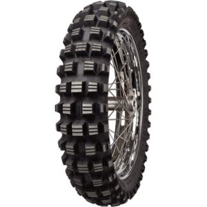 Adventure Trail: Rabaconda STREET/ADV Parts-Tyre Mounting Bead Paste-1Kg Bucket and Brush-Panther Brand