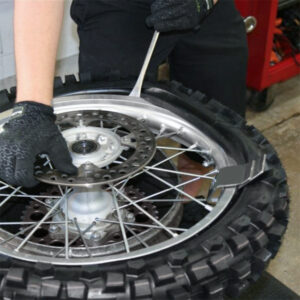 NEW - Rabaconda WHEEL BALANCER-Latest Product