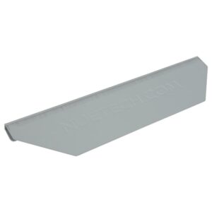 NITROmousse Mousse Systems: Tyre Lever Pro Ridged- TL1-For Tubes and/or the TUbliss system-PRICE REDUCED