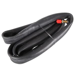 TUbliss Low Pressure Offroad Inflation Systems: TUbliss Mini Floor Pump (High Presssure)100psi plus