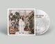 Tug of War - CD - Jenny Mitchell