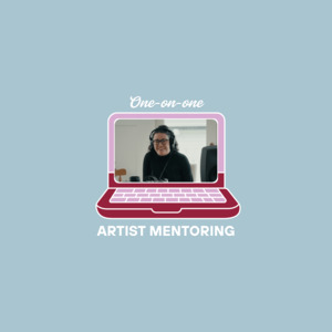 Products: Jenny Mitchell - one on one artist mentoring - Jenny Mitchell