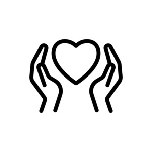 Products: GoGenerosity Pay-it-forward