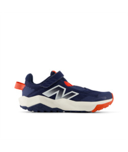 Kids Shoes: PANTRLN6