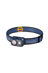 Outdoor: Headlamp HL32R-T