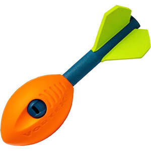 Outdoor: Vortex Pocket Howler