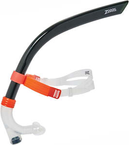 Centre Line Snorkel
