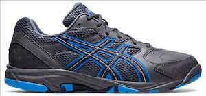 Bowls: Gel-Shepparton 2 (2E) Mens