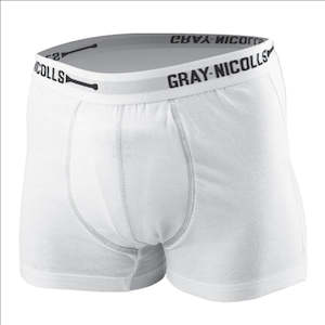 Cricket: Cricket Trunks