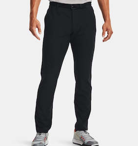 Clothing: Drive Tapered Pant