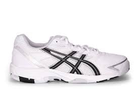 Bowls: Gel-Shepparton 2