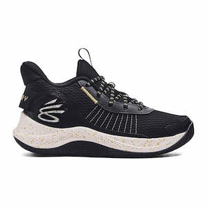 Basketball: Unisex GS Curry 3Z7