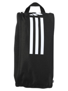 Football: TR Shoe Bag