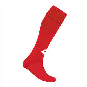 Football: Performance Sock
