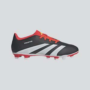 Football: Predator Club FxG