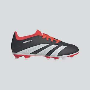 Football: Predator Club FxG J