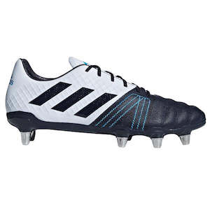 Football: Kakari Elite (SG)