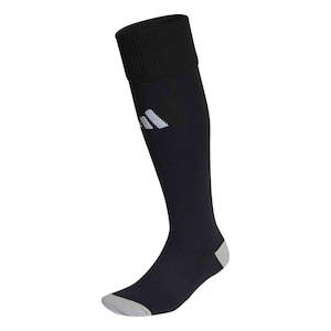 Football: Milano 23 Sock