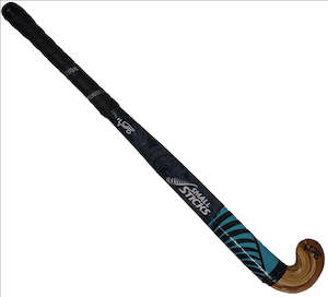 Hockey: Small Sticks