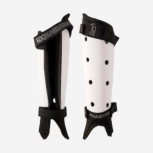 Hockey: Phantom Shin Guard
