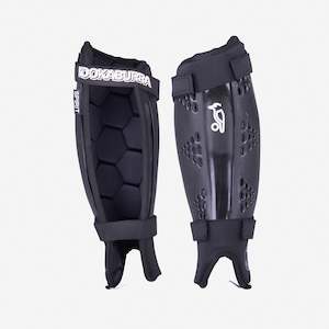 Hockey: Spirit Shin Guard 24