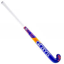 Hockey: Grays GR4000 Hockey Stick