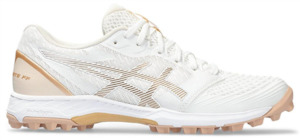 Hockey: Field Speed FF Women