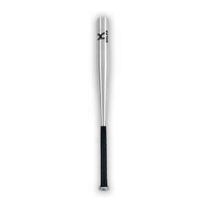 Softball Bat - Aluminium