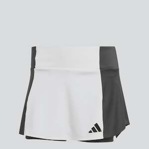 Tennis: Tennis Premium Skirt