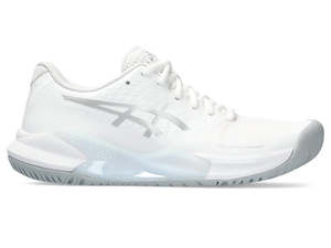 Tennis: Gel-Challenger 14 Womens